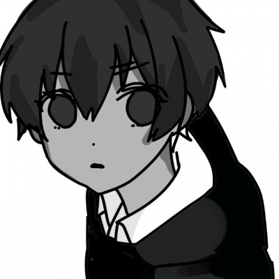 Furry二次元插画创作技巧福瑞群