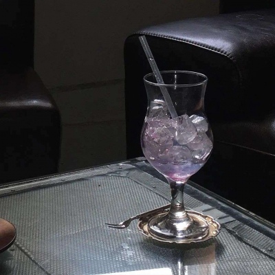 Furry数字绘画入门指南兽圈社群